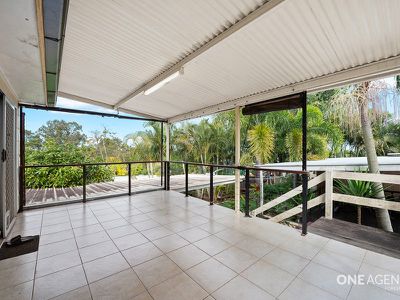 125 Algester Rd, Algester