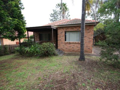 13 Cowells Lane, Ermington