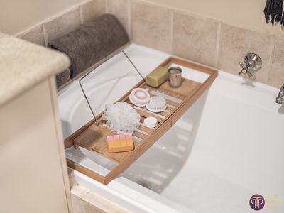 52 Maamba Road, Wattle Grove