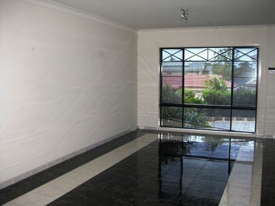 Casula