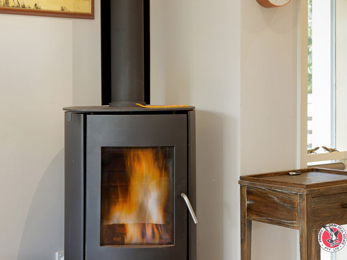 8 Angle Street, Broulee FraserGray Real Estate