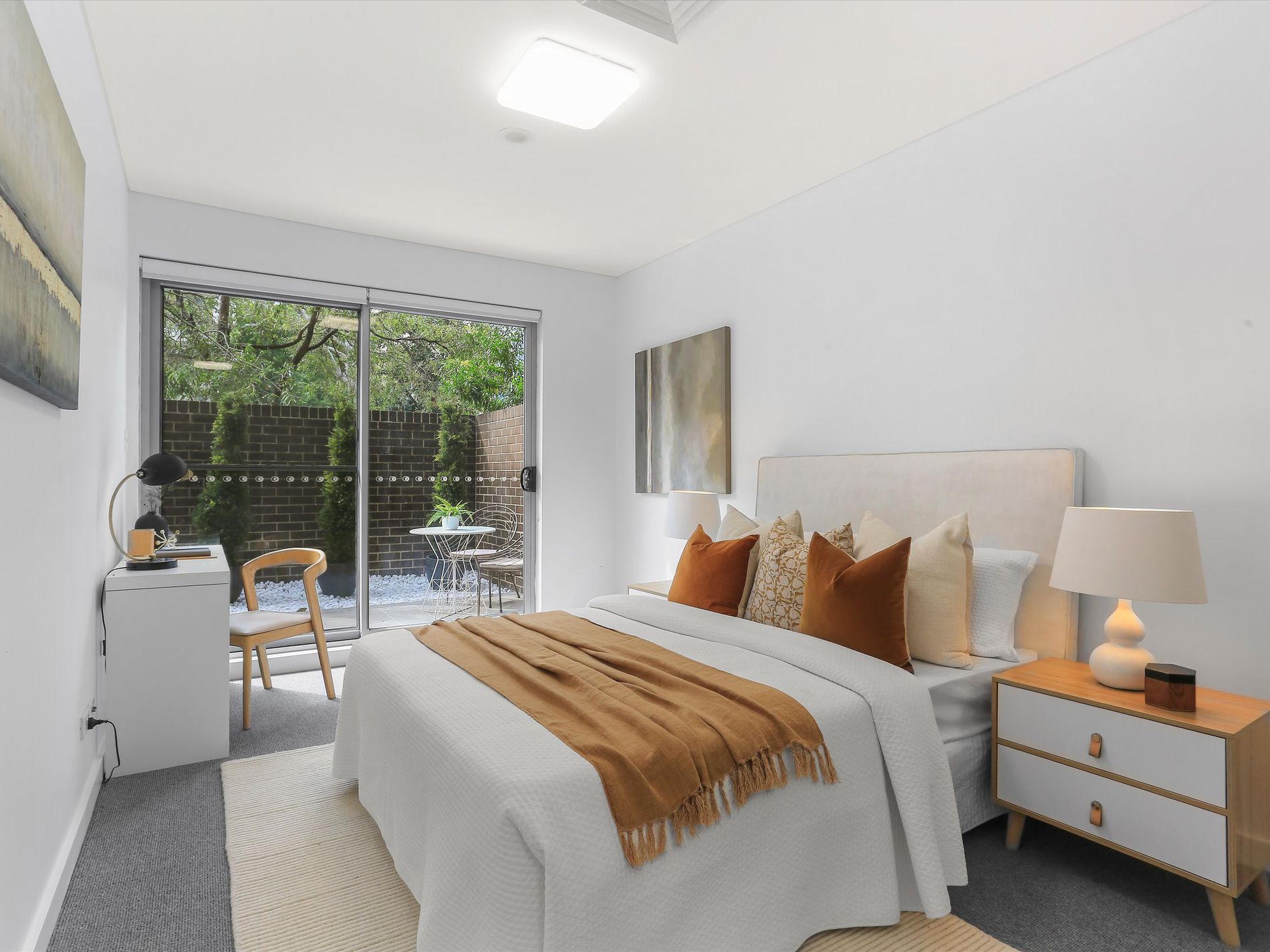 4G / 75-81 Park Road, Homebush