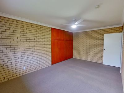 3 / 25 Boundary Road, Dubbo