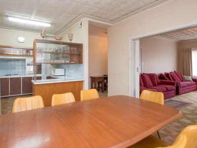 33 Quadea Road, Nollamara
