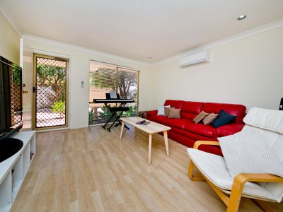 6/68 Gildercliffe Street, Scarborough