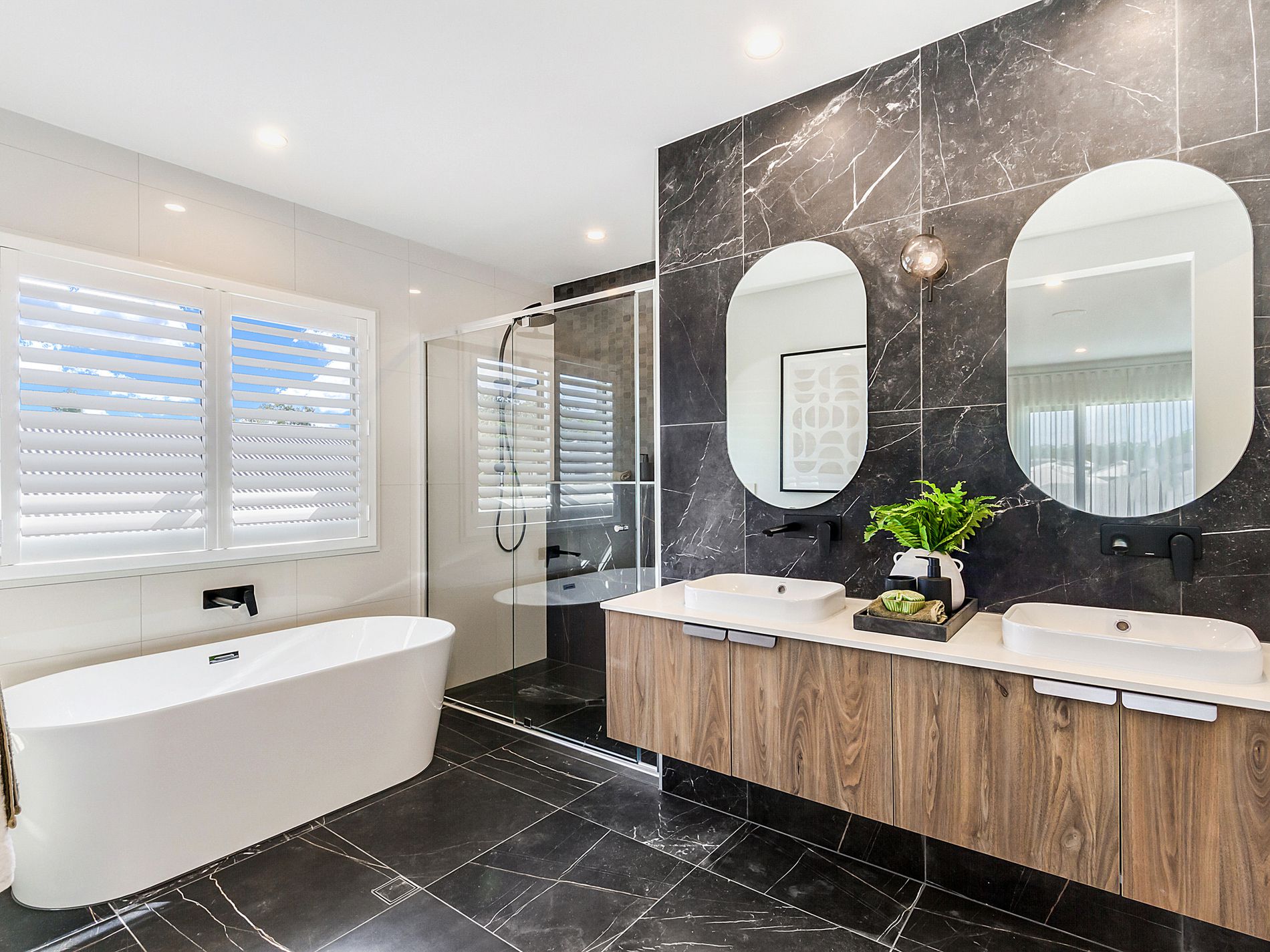 67 Brook Crescent, Burpengary East