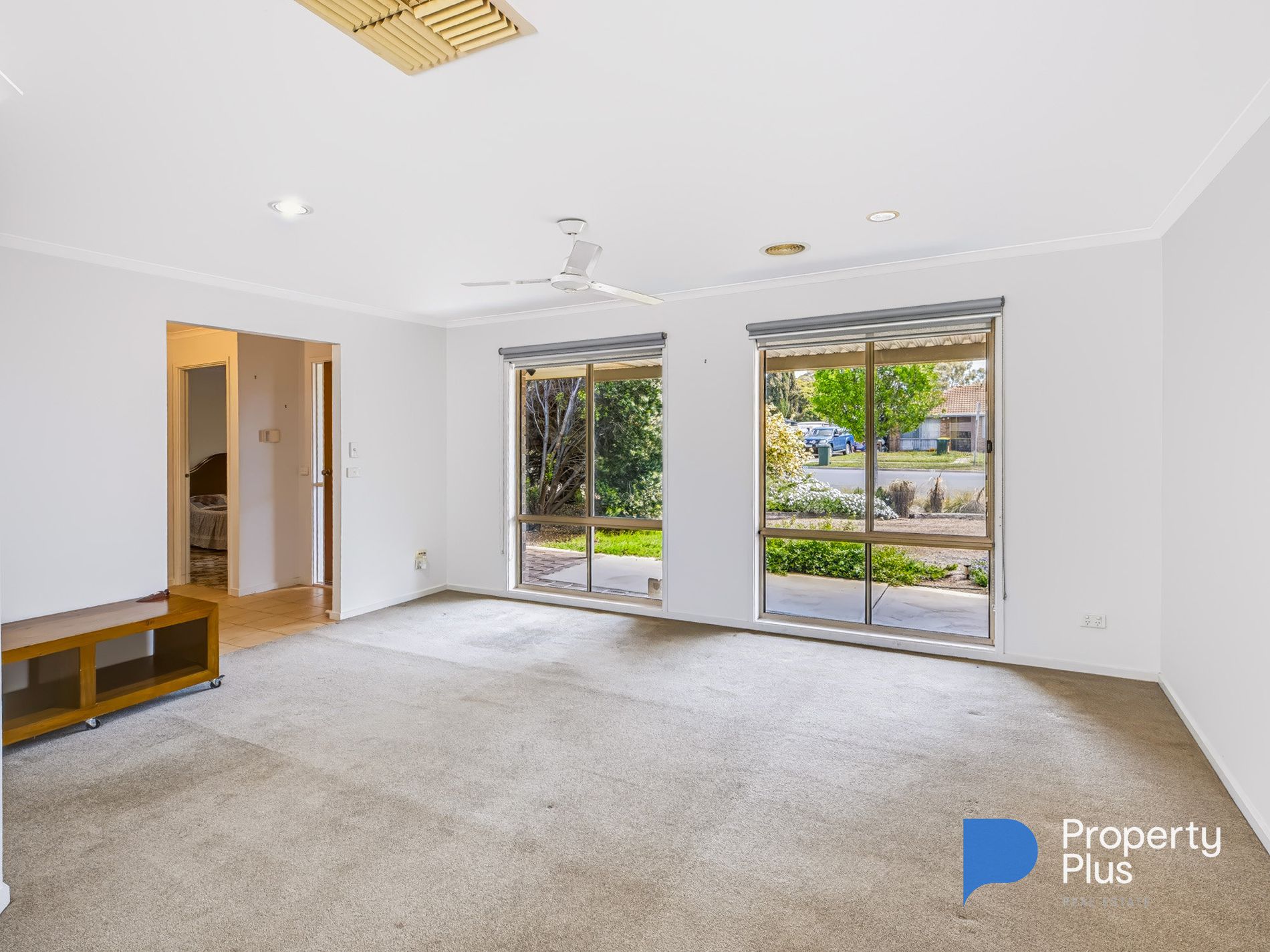 309 MacKenzie Street West, Kangaroo Flat