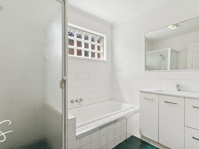 69 Longden Street, Coopers Plains