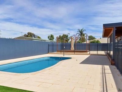 5 Nanson Street, Victory Heights