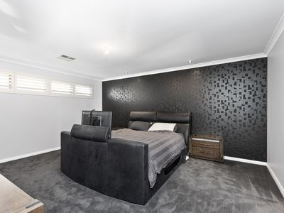 31 Pexton Drive, South Guildford