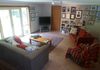 4 Coogal Drive, Orange