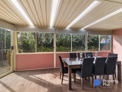 74 High Street, Kangaroo Flat