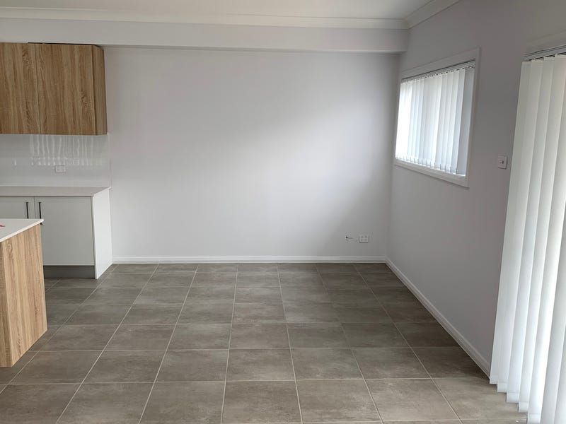 149B Village Circuit, Gregory Hills