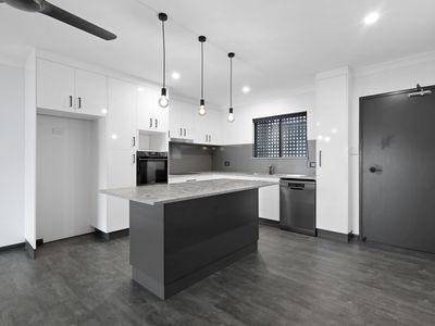 8 / 17 Pratt Street, Enoggera