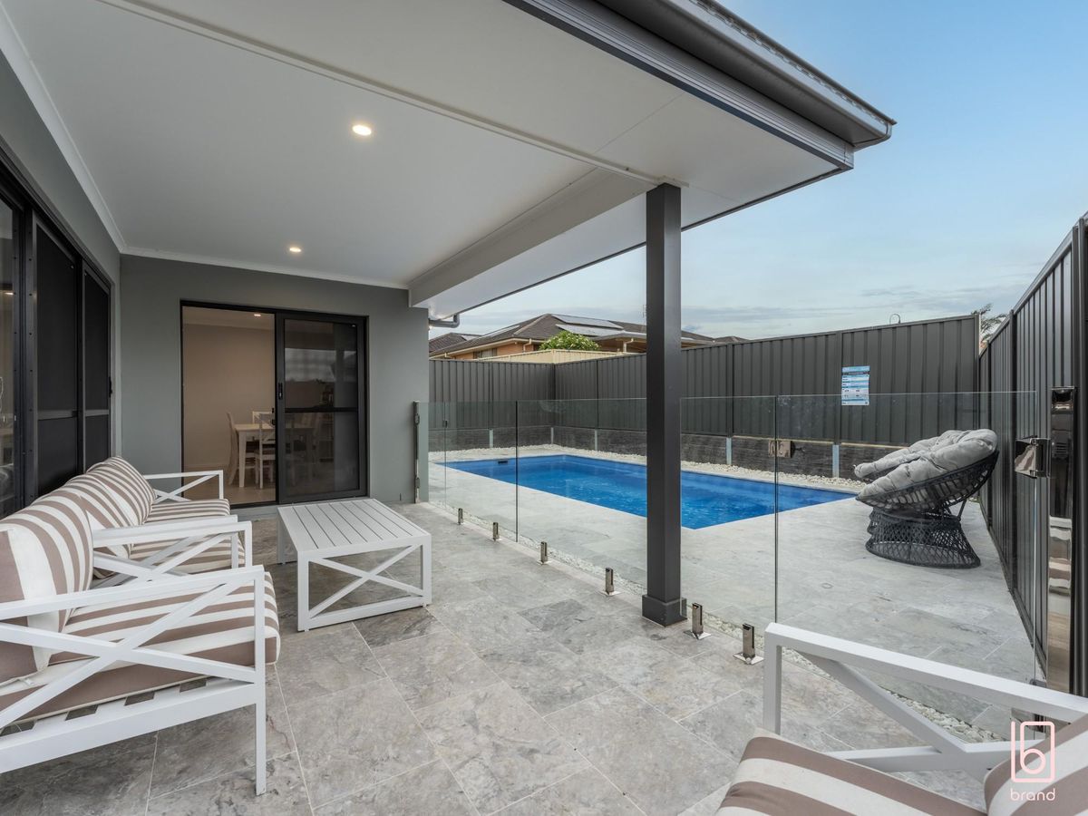 2 Wilga Road, Hamlyn Terrace