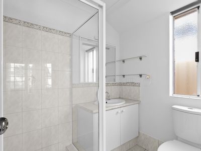 2B John Street, Midland
