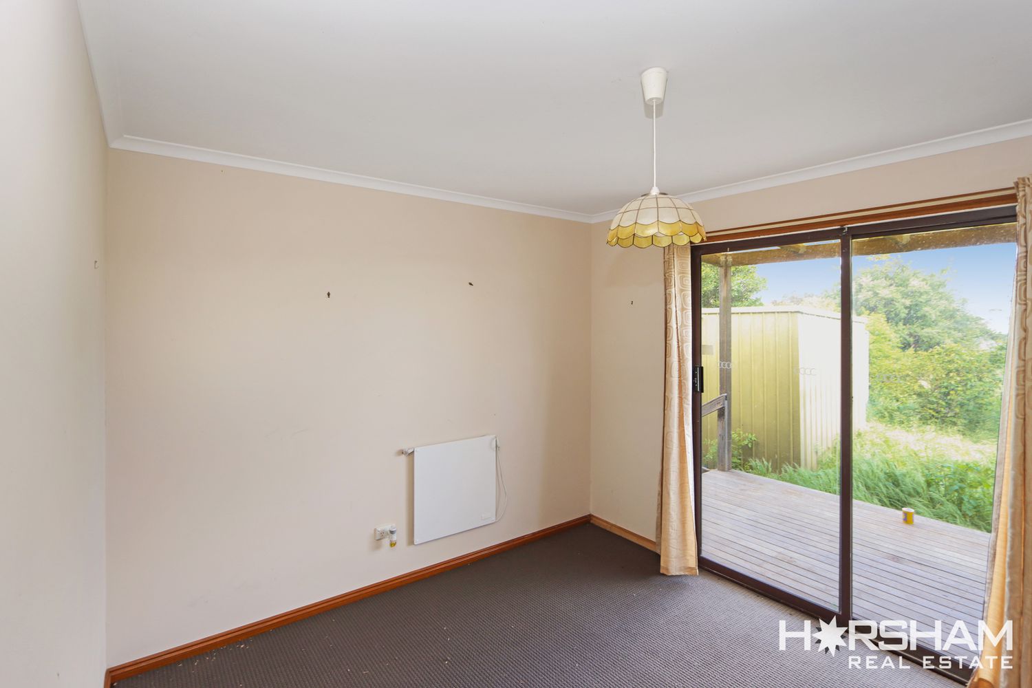 25 Munro Street, Murtoa