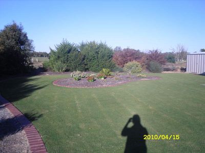 Lot Briggs Court, Barham