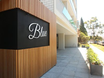 503 / 8 Princess Street, Brighton-le-sands