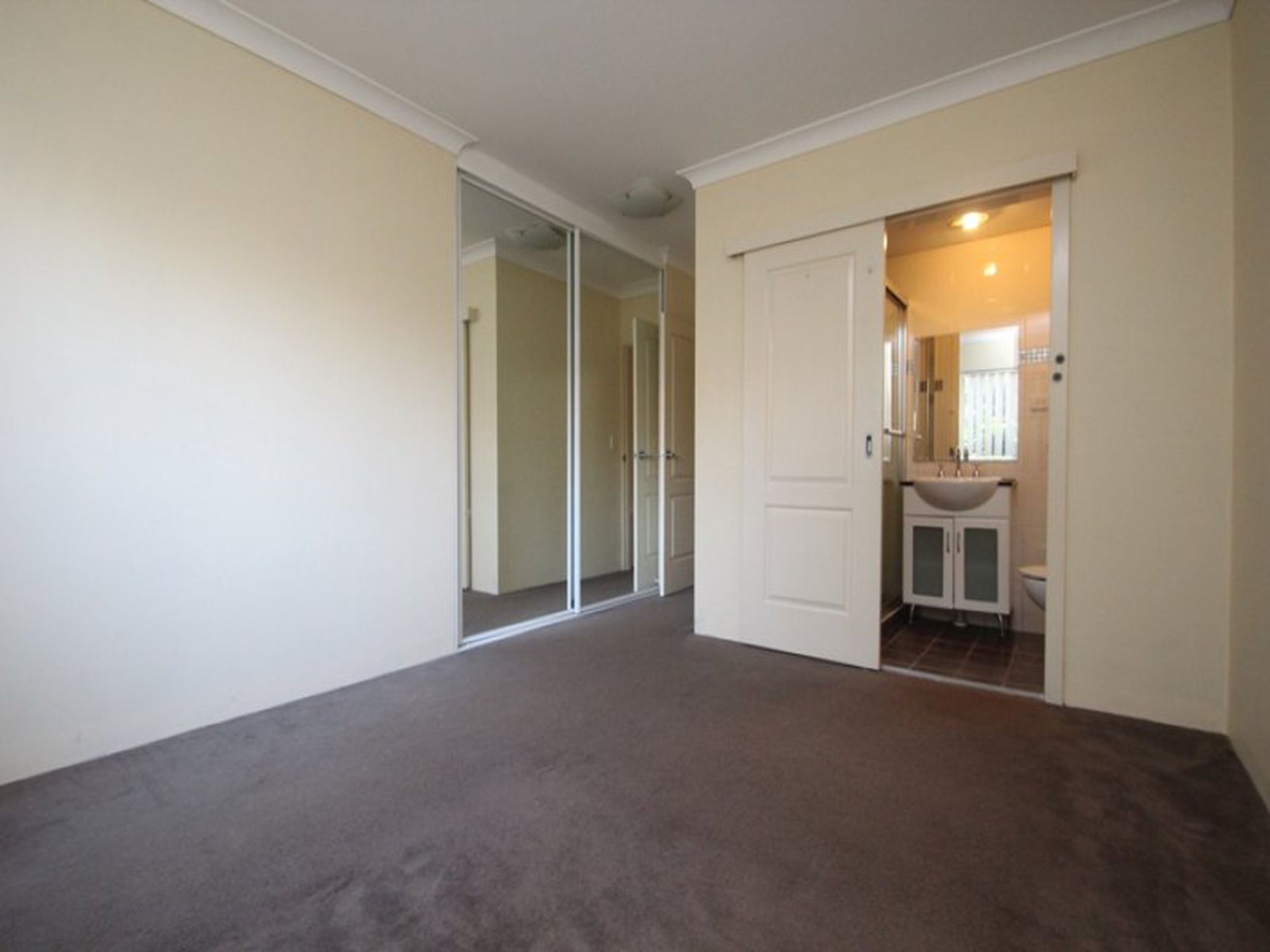 1 / 28 Chapel Street, Rockdale