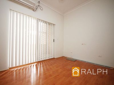 15 / 4 Wilkins Street, Yagoona