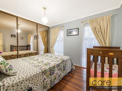 30 Highland Avenue, Hampton Park