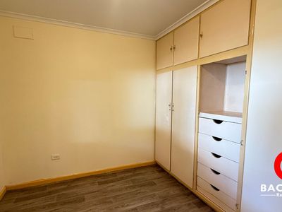 79 Campbell Road, Elizabeth Downs