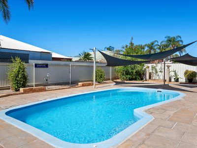 194 Davis Street, Victory Heights