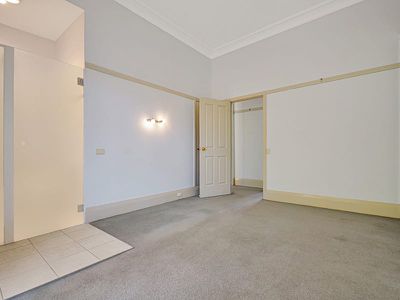 2 / 49 Telford Street, Newcastle East