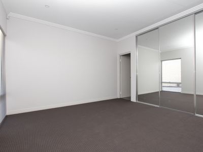22C Emsworth Way, Balga