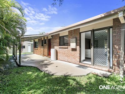 519 Boat Harbour Drive, Torquay