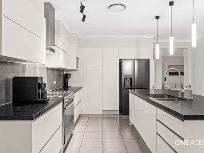 27 Scoparia Drive, Brookwater