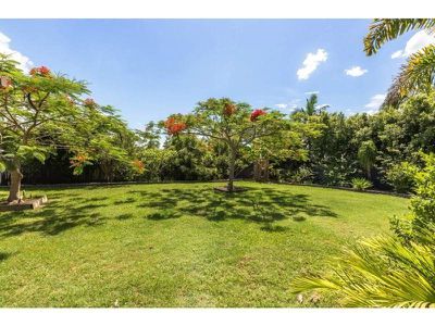3 Nugan Court, Tewantin