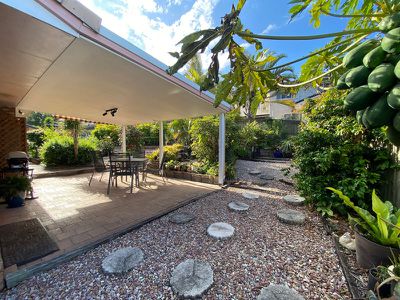 94 Passerine Drive, Rochedale South
