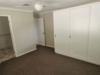1430 Coolamon Scenic Drive, Mullumbimby