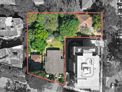 68 Glencoe St & 660 - 662  Old Princess Hwy, Sutherland