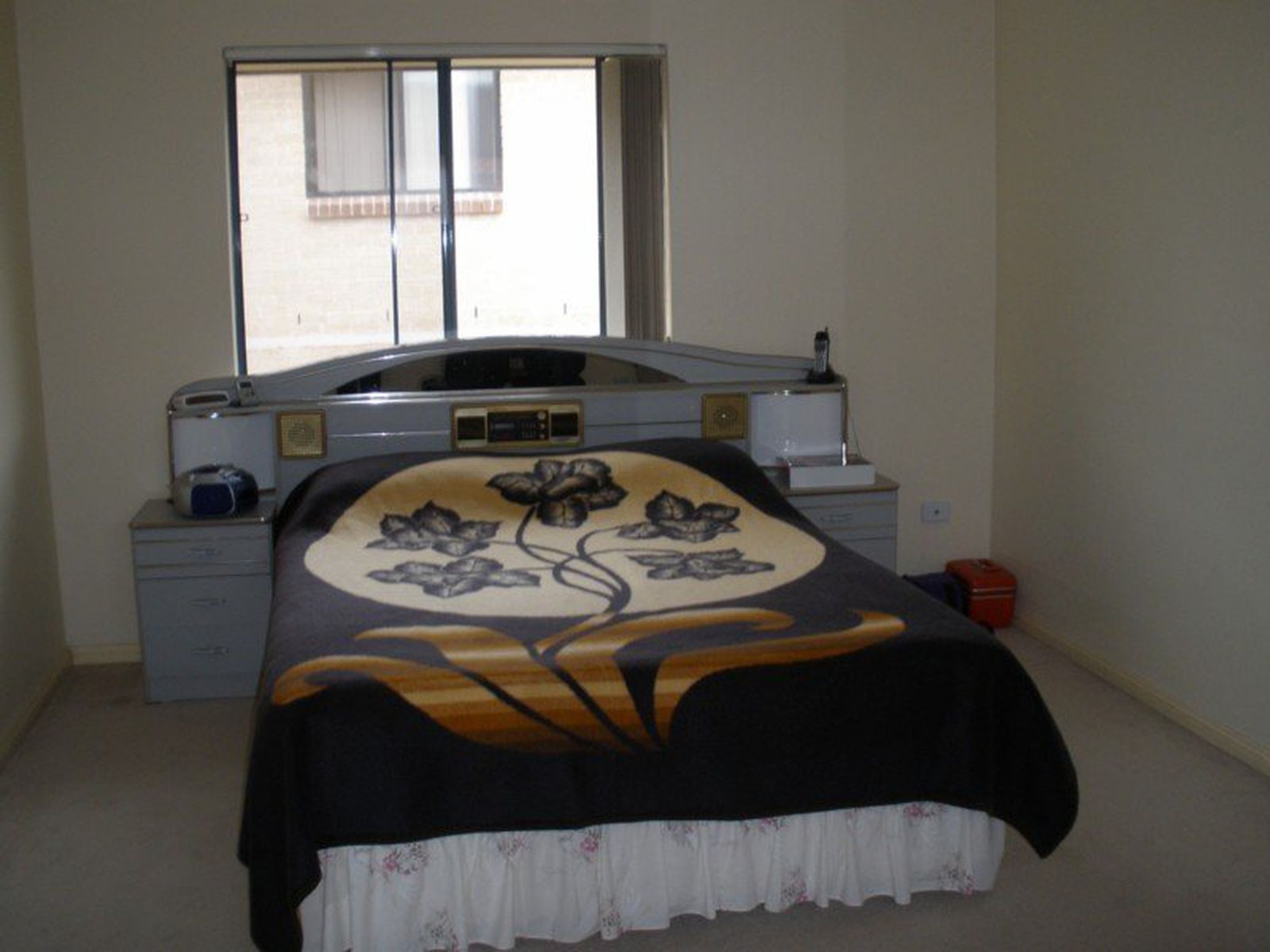 1 / 8-10 Edgar Street, Auburn