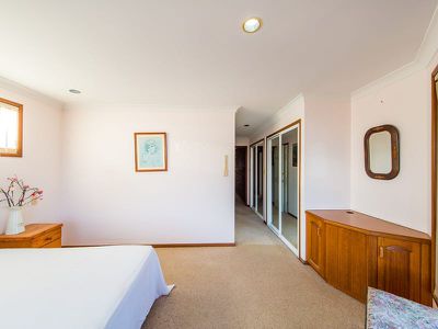 32 Adermann Drive, Kingaroy