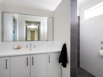 1 / 34 Smythe Drive, Broadwood