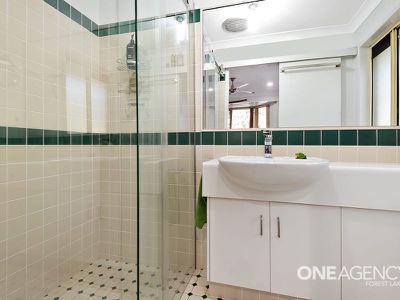 17 Norfolk St, Forest Lake