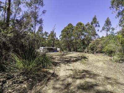 Lot 1  Jager Road, Southport