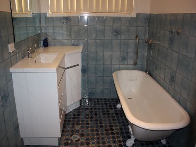 34 Cliff Road, Forster