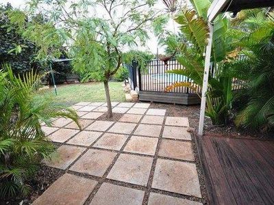 165 Athol Street, Port Hedland