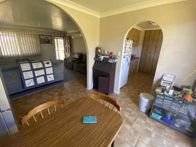 45 Brooklands Pimpimbudgee Road, Kingaroy