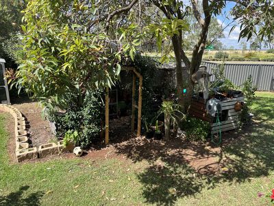 18 Brook Road, Kumbia