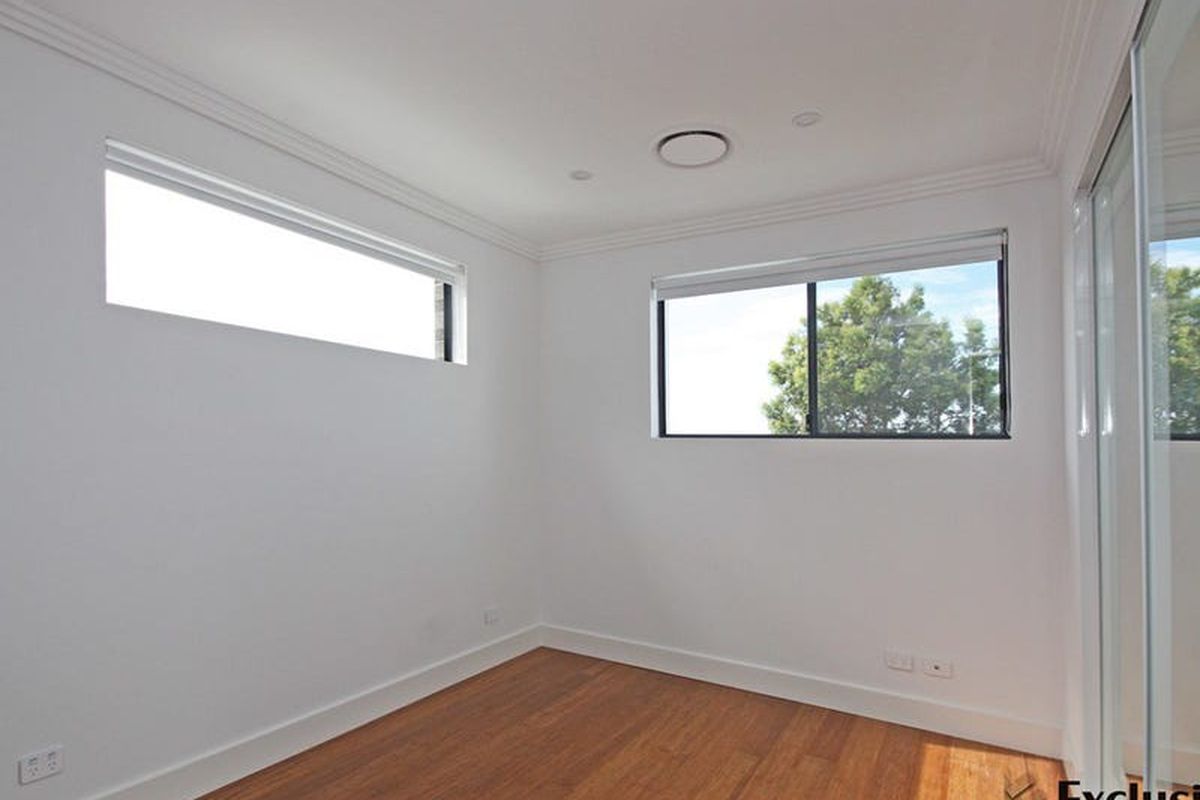 33 Gladys Street, Rydalmere