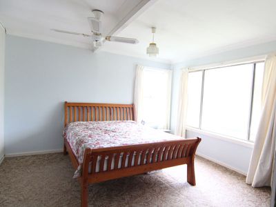 118 Godfrey Hill Road, Koorainghat