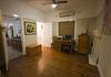 113 Edward Street, Orange