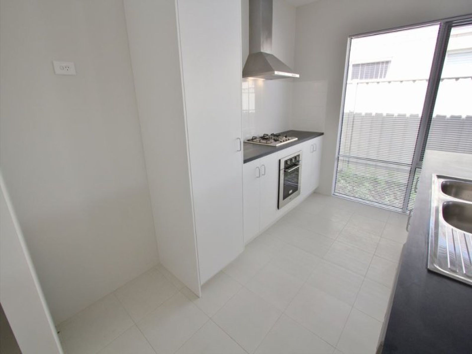 5 Karril Turn, Yanchep