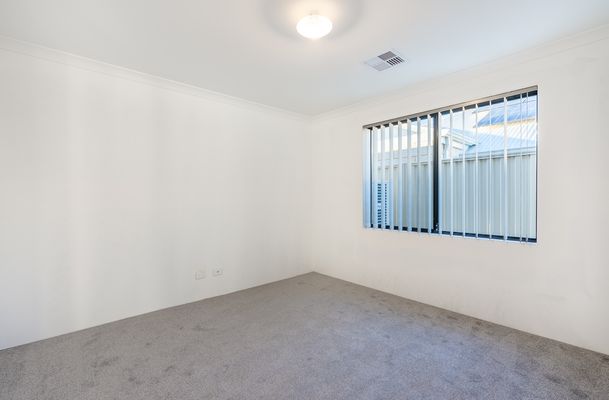 11 Tranquil Lp, Baldivis